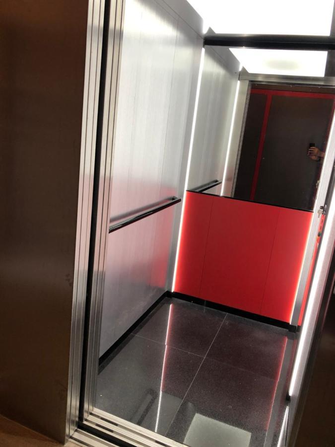 Plage A 50M Appartement Reves Ensoleilles Villa Les Bains De Mers Kültér fotó