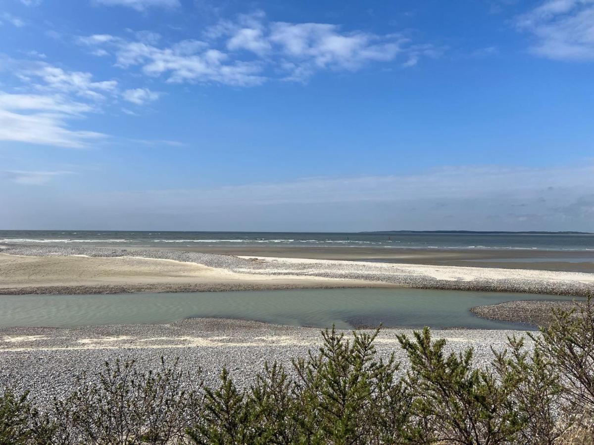 Plage A 50M Appartement Reves Ensoleilles Villa Les Bains De Mers Kültér fotó