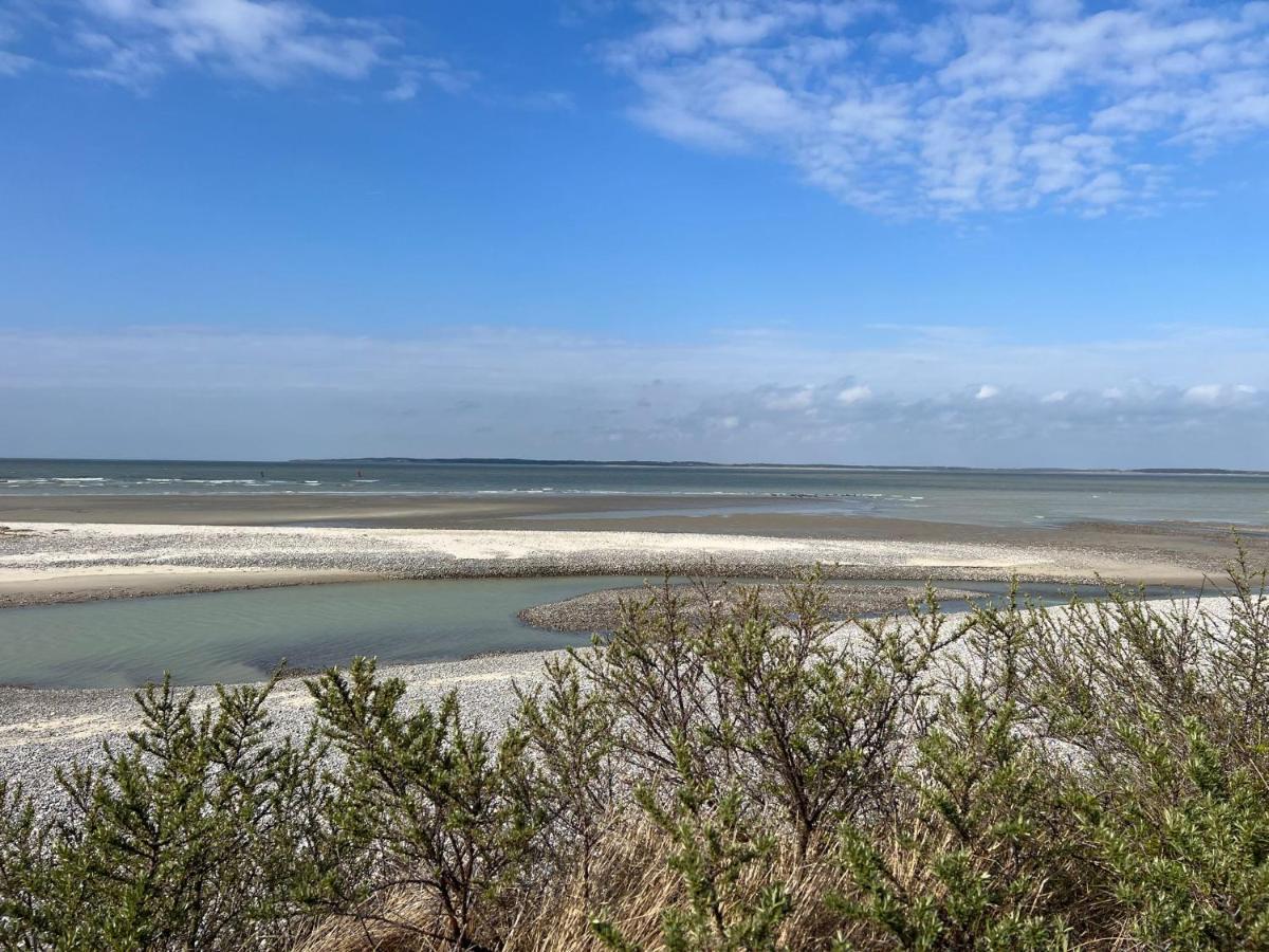 Plage A 50M Appartement Reves Ensoleilles Villa Les Bains De Mers Kültér fotó