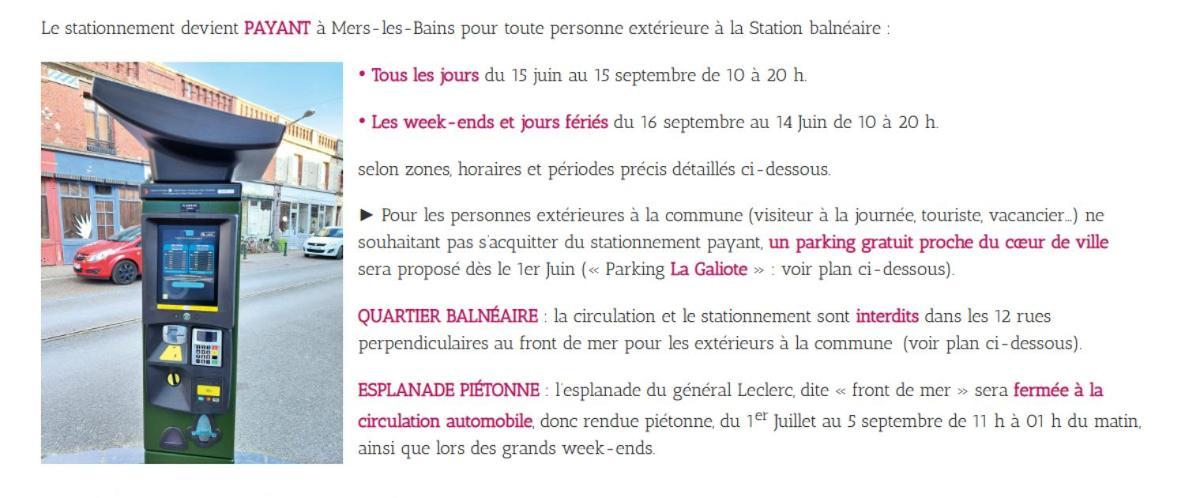 Plage A 50M Appartement Reves Ensoleilles Villa Les Bains De Mers Kültér fotó